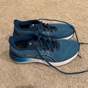 Asics Gel-Excite 8 Running Shoes